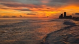 What Gulf Shores & Orange Beach Condos Rent the Best?