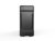 Phanteks Evolv X Midi Tower Black