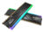 XPG LANCER BLADE RGB memory module 32 GB 2 x 16 GB DDR5 ECC