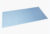 Exacompta Bee Blue Deskmat 40x80cm – Marine/sky – New