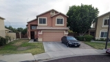 Arizona HOA Forecloses on Ailing Couple’s Home Over $977 Debt