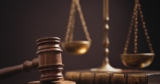 A Winning Tip: Simple Words That Win With Jurors: “Thank you, Your Honor”