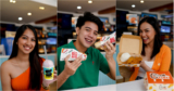 7-Eleven Day 2026 Brings Up to 50% Off Deals Nationwide