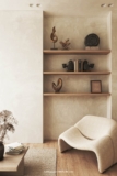 7 Japandi Mistakes I See Most Often in Family Homes –