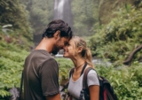 7 Luxurious Weekend Getaways for Couples That Feel Like an International Escape