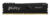 Kingston Technology FURY Beast 8GB 3600MT/s DDR4 CL17 DIMM Black