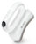LOKLiK SG-RYJ-0247-UK-L-B2B heat press White 200 °C Built-in display