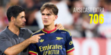Arsecast Extra Episode 706 – 03.08.2026