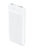 Evo Labs SP3012-W power bank 10000 mAh White