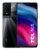 TCL 505 17.1 cm (6.75″) Dual SIM Android 14 4G USB Type-C 4 GB 128 GB 5010 mAh Grey
