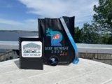 Reef Retreat Vol II – Did you Miss Out? | Reef Builders
