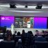 AI visibility gap: What happens before the website visit? – Analytics Platform