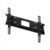 Unicol 200×200 to 600×400 VESA Universal Tilting Mount