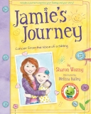 Cancer from the Voice of a Sibling by Sharon Wozny – Kidliomag