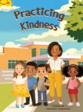 Practicing Kindness by Alicia Smith – Kidliomag