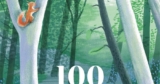 Out Today – “100 Things to do in a Forest” by Jennifer Davis and Eleanor Taylor (Laurence King Publishing)