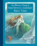 An Awfully Big Blog Adventure: WRITING FOLKLORE: Mermaids