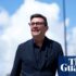 Do I need to complete a tax return? A UK checklist for 2026/27