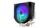 ENDORFY Spartan 5 ARGB Processor Air cooler 12 cm Black 1 pc(s)