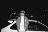 dylantheinfamous talks MOONLOOPS [VOL. 2] – Reverb Music