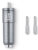 LOKLiK SG-KZJPJ-0020-US-L-B2B craft cutting machine part/accessory Accessories kit