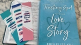2 Bible Studies for the New Year