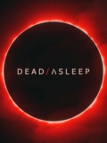 Hard Rock Supergroup Unveils Explosive Self-Titled Debut EP Members of Drowning Pool, Fire From The Gods, Flyleaf, Live, and Crobot Unite – The Noise Beneath The Snow