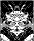 A Pixel Artist Whose Daily Drawings Feel Like Small Fragments of a Larger Universe » Design You Trust — Design Daily Since 2007