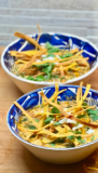My Top 31 Crocktober Recipes + A Giveaway!