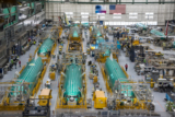 Boeing’s Deferred Production Costs Growing Again, Part I