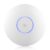 Ubiquiti U7 Pro Max 5700 Mbit/s White Power over Ethernet (PoE)