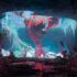 I Made You Up Inside My Head by Marta Pérez-Carbonell (transl. Rosalind Harvey): What’s real and what’s not