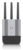 Ubiquiti UMR-Industrial Cellular network router