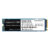 Team Group MP33 2 TB M.2 PCI Express 3.0 NVMe 3D NAND