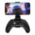 PowerA XBGP0076-01 Gaming Controller Black USB Gamepad Xbox Series S, Xbox Series X