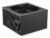 ENDORFY Supremo FM5 Gold 850 W power supply unit 18+10 pin ATX ATX Black