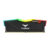 Team Group DELTA TF3D416G3600HC18JDC01 memory module 16 GB 2 x 8 GB DDR4 3600 MHz