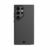 Tech21 T21-10686 mobile phone case 17.3 cm (6.8″) Cover Black