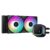 DeepCool LE520 Processor All-in-one liquid cooler 12 cm Black 1 pc(s)