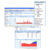 HPE IMC Network Traffic Analyzer Network monitoring