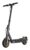 Ninebot by Segway KickScooter MAX G2 E Black 25 km/h 15.3 Ah