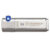 Kingston Technology IronKey 128GB IKLP50 AES USB, w/256bit Encryption