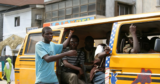 Lagos Danfo Fares: City Signs Deal for Digital Payments Shift