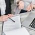 Costs and Licensing » Residence Style