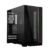 Lian Li O11 Dynamic EVO XL Tower Black