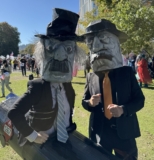 2026 July Newsletter! – 350PDX: Climate Justice