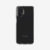 Tech21 Evo Lite mobile phone case 16.5 cm (6.5″) Cover Transparent