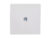 EnerGenie MiHome Click Wireless White