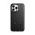 Tech21 T21-10307 mobile phone case 17 cm (6.7″) Cover Black