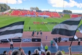 How to Buy a Newcastle United Women Match Ticket